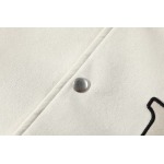 2026年3月13日新作Pradaジャケット原版復刻人気商品/誕生日プレゼント/FF工場