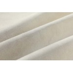 2026年3月13日新作Pradaジャケット原版復刻人気商品/誕生日プレゼント/FF工場