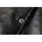 2026年3月13日新作Pradaジャケット原版復刻人気商品/誕生日プレゼント/FF工場