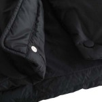 2026年3月13日新作Amiダウンジャケット原版復刻人気商品/誕生日プレゼント/FF工場