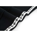 2026年3月13日新作Louis vuittonズボン原版復刻人気商品/誕生日プレゼント/FF工場