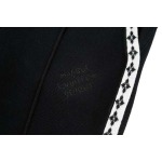 2026年3月13日新作Louis vuittonズボン原版復刻人気商品/誕生日プレゼント/FF工場