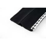 2026年3月13日新作Louis vuittonズボン原版復刻人気商品/誕生日プレゼント/FF工場