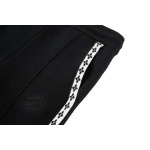 2026年3月13日新作Louis vuittonズボン原版復刻人気商品/誕生日プレゼント/FF工場