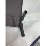 2026年3月13日新作Monclerダウンジャケット原版復刻人気商品/誕生日プレゼント/FF工場