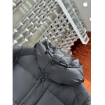 2026年3月13日新作Pradaダウンジャケット原版復刻人気商品/誕生日プレゼント/FF工場