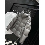 2026年3月13日新作Monclerダウンジャケット原版復刻人気商品/誕生日プレゼント/FF工場