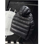 2026年3月13日新作Monclerダウンジャケット原版復刻人気商品/誕生日プレゼント/FF工場