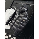 2026年3月13日新作Monclerダウンジャケット原版復刻人気商品/誕生日プレゼント/FF工場