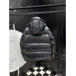 2026年3月13日新作Monclerダウンジャケット原版復刻人気商品/誕生日プレゼント/FF工場