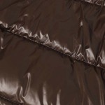 2026年3月13日新作Burberryダウンジャケット原版復刻人気商品/誕生日プレゼント/FF工場