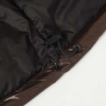 2026年3月13日新作Burberryダウンジャケット原版復刻人気商品/誕生日プレゼント/FF工場