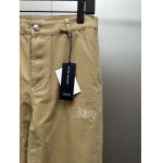 2026年3月13日新作DIORズボン原版復刻人気商品/誕生日プレゼント/FF工場