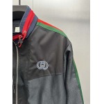 2026年3月13日新作Gucciジャケット原版復刻人気商品/誕生日プレゼント/FF工場