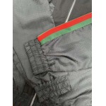 2026年3月13日新作Gucciジャケット原版復刻人気商品/誕生日プレゼント/FF工場