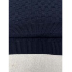 2026年3月13日新作Louis vuittonセーター原版復刻人気商品/誕生日プレゼント/FF工場