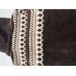 2026年3月13日新作Monclerスウェット原版復刻人気商品/誕生日プレゼント/FF工場