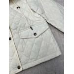 2026年3月13日新作Burberryジャケット原版復刻人気商品/誕生日プレゼント/FF工場