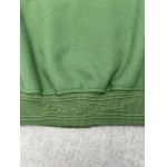 2026年3月13日新作Diorジャケット原版復刻人気商品/誕生日プレゼント/FF工場