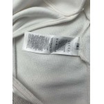 2026年3月13日新作Gucci長袖原版復刻人気商品/誕生日プレゼント/FF工場