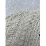 2026年3月13日新作loro pianaセーター原版復刻人気商品/誕生日プレゼント/FF工場