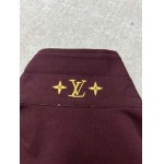 2026年3月13日新作Louis vuitton長袖原版復刻人気商品/誕生日プレゼント/FF工場