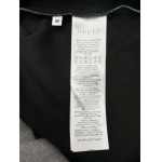 2026年3月13日新作Gucciスウェット原版復刻人気商品/誕生日プレゼント/FF工場