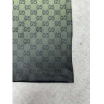 2026年3月13日新作Guccitシャツ原版復刻人気商品/誕生日プレゼント/FF工場