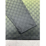 2026年3月13日新作Guccitシャツ原版復刻人気商品/誕生日プレゼント/FF工場