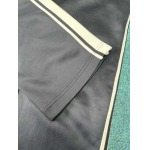 2026年3月13日新作Celineズボン原版復刻人気商品/誕生日プレゼント/FF工場