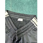 2026年3月13日新作Celineズボン原版復刻人気商品/誕生日プレゼント/FF工場