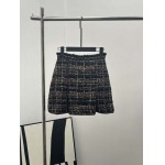 2026年3月13日新作Chanelジャケット原版復刻人気商品/誕生日プレゼント/FF工場