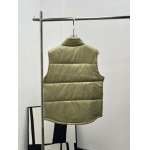 2026年3月13日新作Celineダウンジャケット原版復刻人気商品/誕生日プレゼント/FF工場