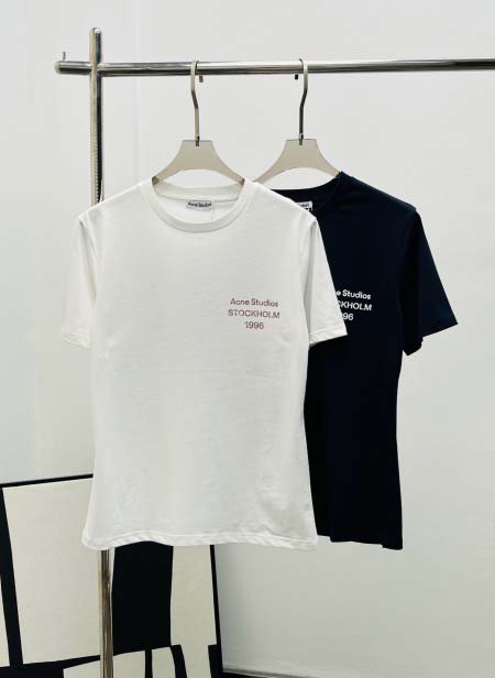 2026年3月13日新作ARCTERYX半袖 tシャツ原版復...