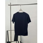 2026年3月13日新作ARCTERYX半袖 tシャツ原版復刻人気商品/誕生日プレゼント/FF工場