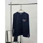 2026年3月13日新作ARCTERYX長袖原版復刻人気商品/誕生日プレゼント/FF工場