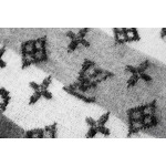 2026年3月13日新作Louis vuitton ニットカーディガン  原版復刻人気商品/誕生日プレゼント/FF工場