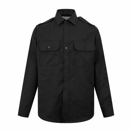 2026年3月13日新作Maison Margielaジャケ...