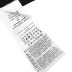 2026年3月13日新作Maison Margielaジャケット原版復刻人気商品/誕生日プレゼント/FF工場