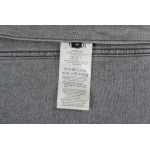 2026年3月13日新作Fendiジャケット原版復刻人気商品/誕生日プレゼント/FF工場