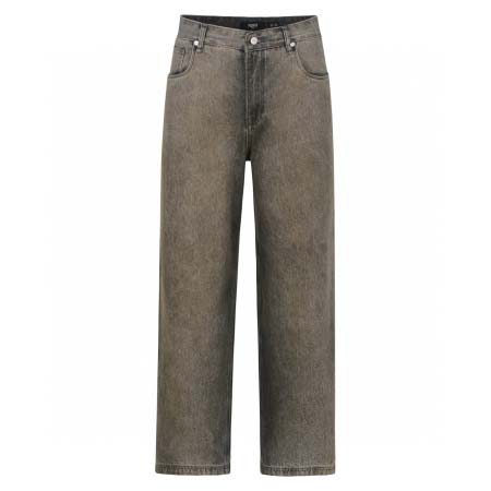 2026年3月13日新作Fendiジーパン原版復刻人気商品/...