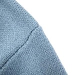 2026年3月13日新作Amiセーター原版復刻人気商品/誕生日プレゼント/FF工場