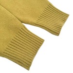 2026年3月13日新作Amiセーター原版復刻人気商品/誕生日プレゼント/FF工場