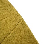 2026年3月13日新作Amiセーター原版復刻人気商品/誕生日プレゼント/FF工場