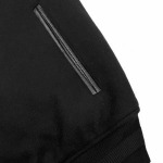 2026年3月13日新作Givenchyジャケット原版復刻人気商品/誕生日プレゼント/FF工場