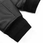 2026年3月13日新作Givenchyジャケット原版復刻人気商品/誕生日プレゼント/FF工場