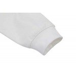 2026年3月13日新作Versaceスウェット原版復刻人気商品/誕生日プレゼント/FF工場