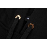 2026年3月13日新作Versaceスウェット原版復刻人気商品/誕生日プレゼント/FF工場