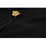 2026年3月13日新作Versaceスウェット原版復刻人気商品/誕生日プレゼント/FF工場