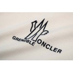 2026年3月13日新作Moncler長袖原版復刻人気商品/誕生日プレゼント/FF工場